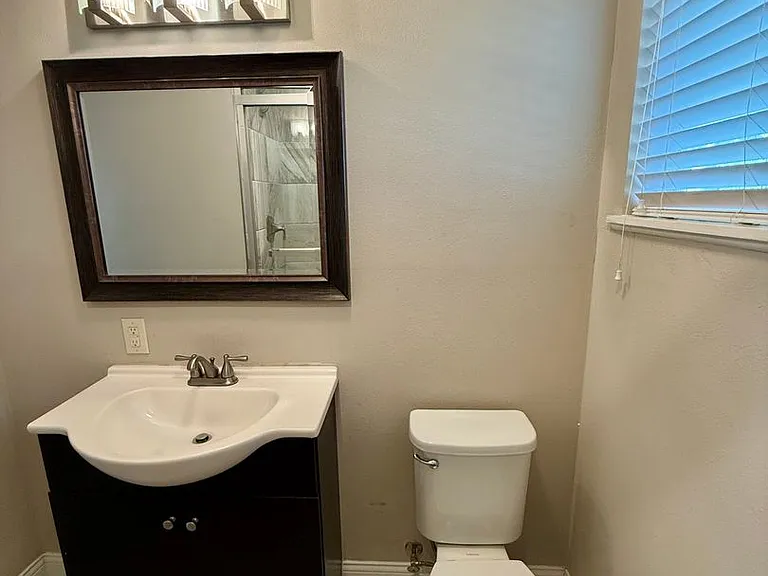612 Hammack Dr — Photo 26