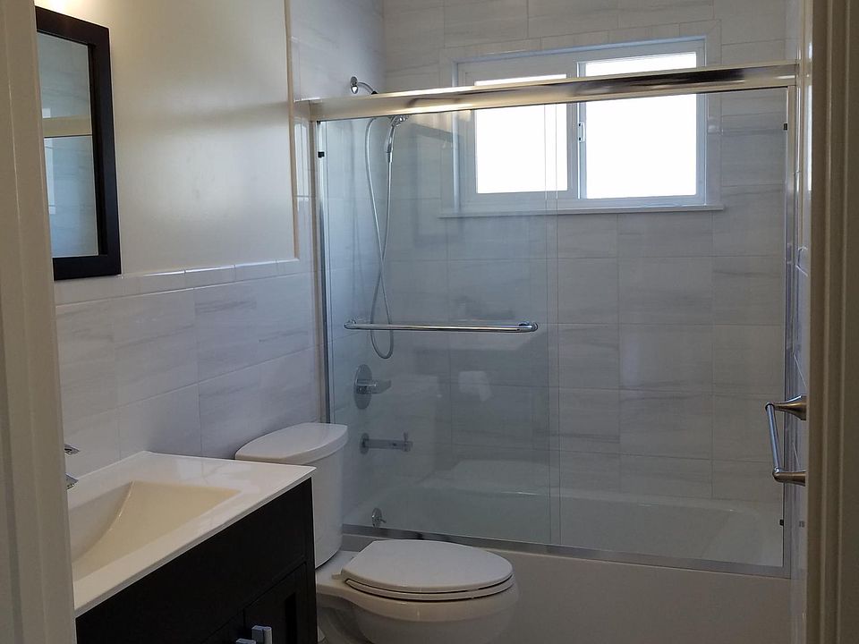 1st image of 746 Monterey Blvd