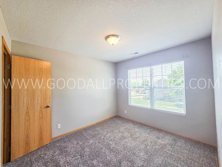 4015 154th St — Photo 14