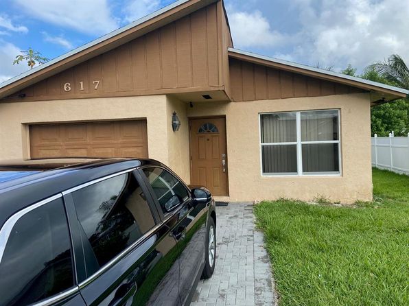 617 NW 7th St