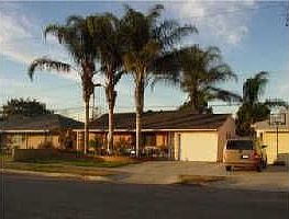 1st image of 11877 Tina St