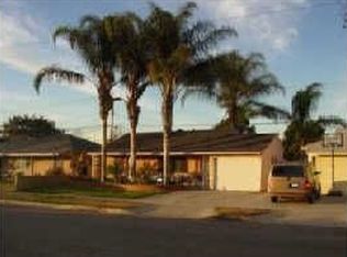 11877 Tina St, Norwalk, CA 90650