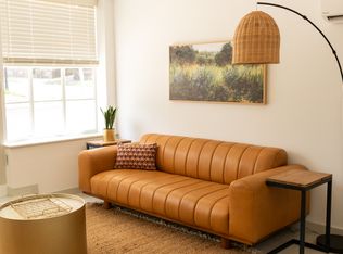 223-225 Henry St #1, Petersburg, VA 23803