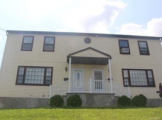 60 New St, Shelton, CT 06484