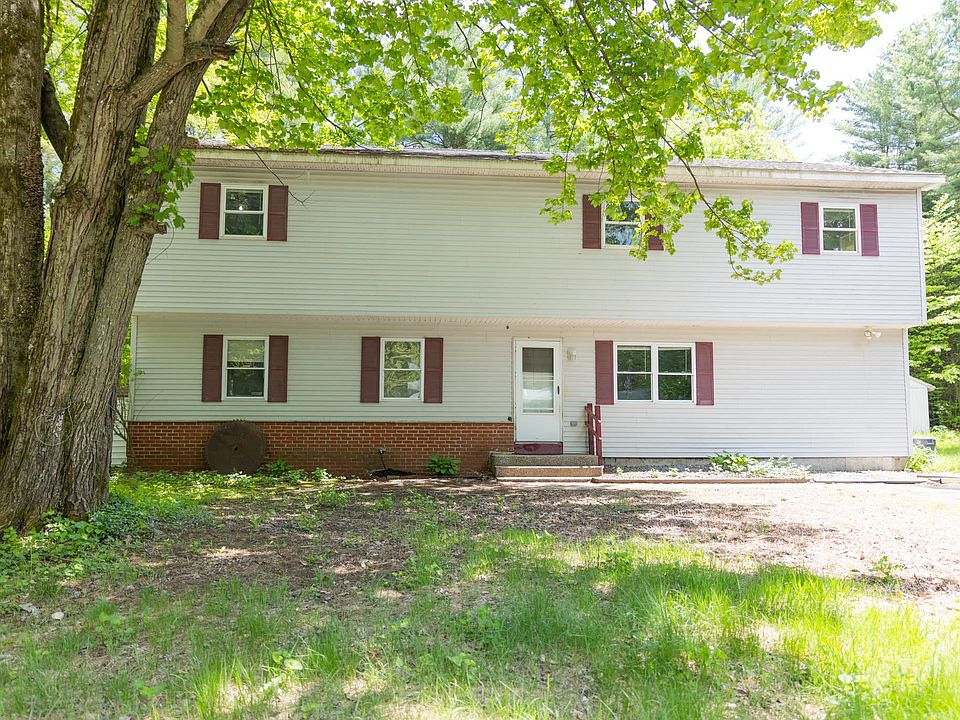 1st image of 269 Cedar Wood Terrace