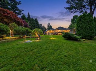 16533 26th Ave, Surrey, BC V3Z 9W9