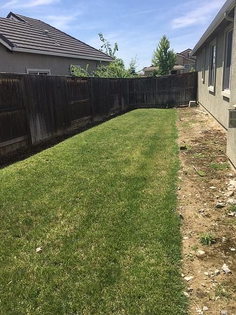2nd image of 323 Noble Dr