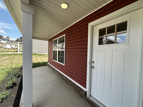 2nd image of 55 Cardinal Crk Lot 55