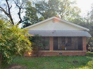 33 Mckinney Street, Beech Island, SC 29842