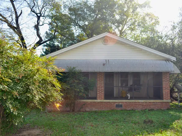 33 Mckinney Street, Beech Island, SC 29842