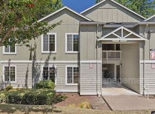 6298 SW Grand Oaks Dr APT F101, Corvallis, OR 97333