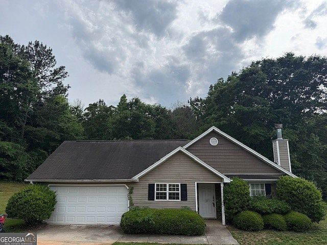 1st image of 3382 Trotters Ridge Trl