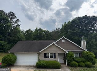 3382 Trotters Ridge Trl, Gray, GA 31032