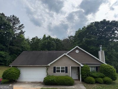 3382 Trotters Ridge Trl, Gray, GA, 31032