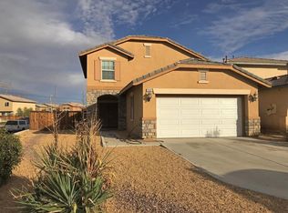 15131 Brookside Ct, Victorville, CA 92394
