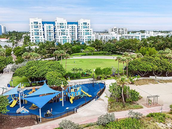 5th image of 7600 Collins Ave APT 1009