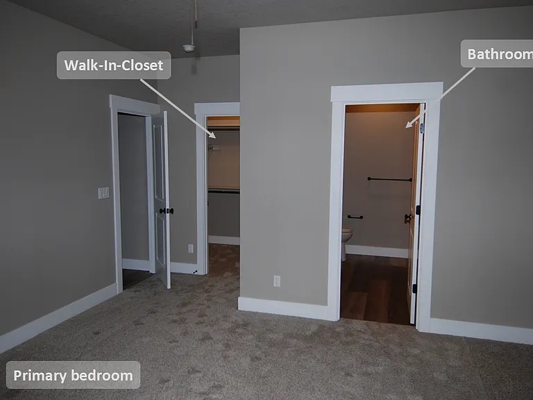 255 NW Douglas St — Photo 13
