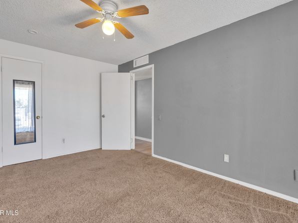 el-paso-texas-27457612 picture