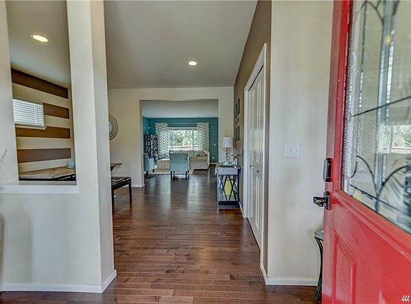 4th image of 12831 80th Avenue Ct E