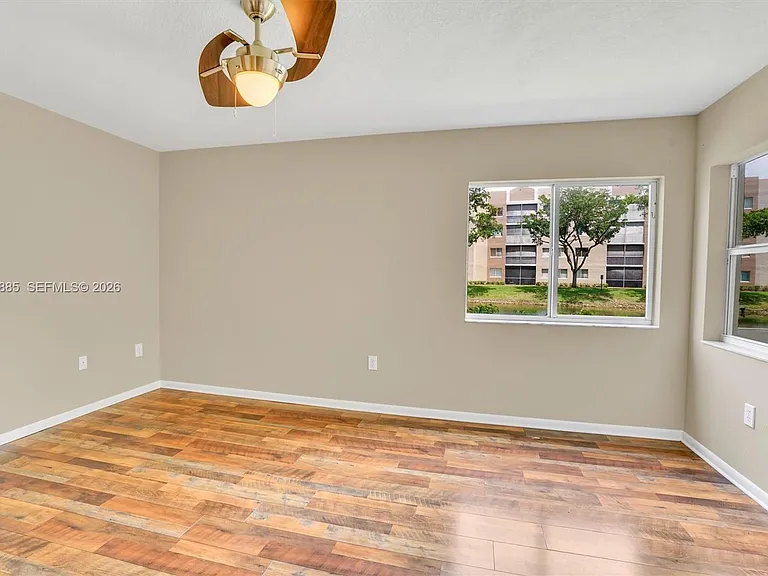 9537 Weldon Cir #I109 — Photo 20
