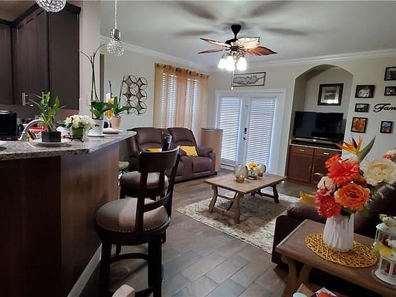 4th image of 3013 Bonfire Beach Dr APT 104