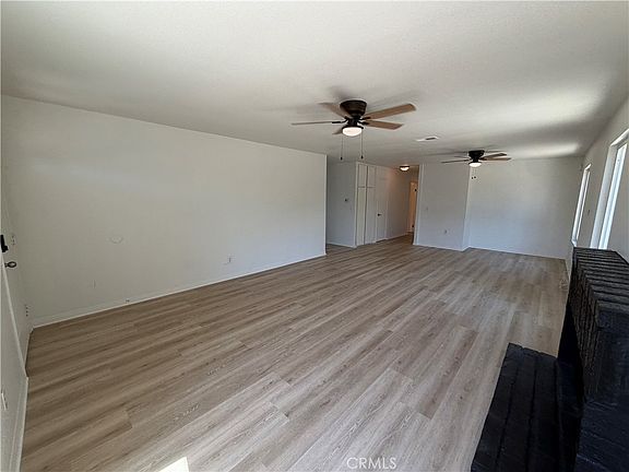 5th image of 8214 Cacus St