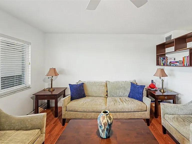 1235 S Highland Ave #5-703 — Photo 6