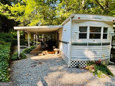 66 Timberview Dr, Cleveland, GA, 30528