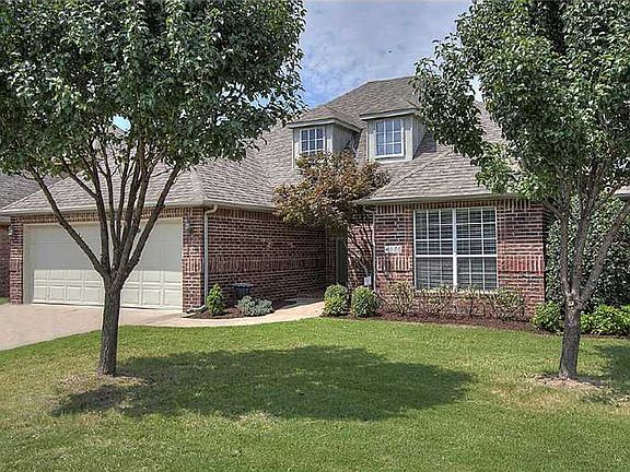 1424296_201_22_12152014