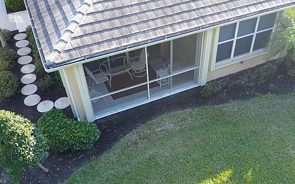 5th image of 9948 Palmarrosa Way