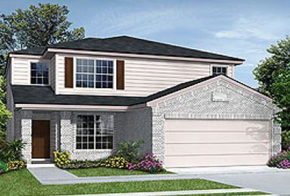 Elevation Image 1.