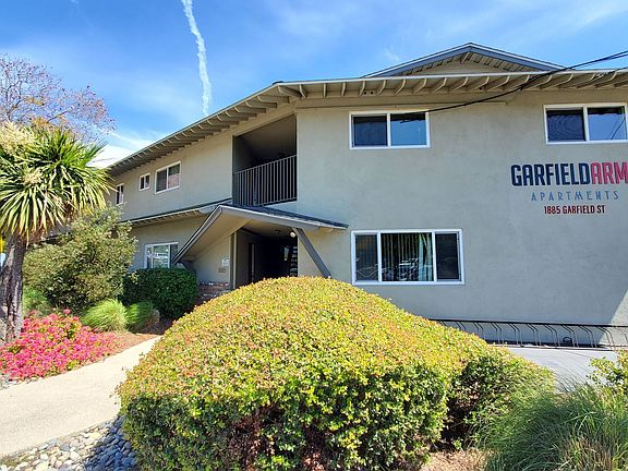 5th image of 738 Grand Ave #051d6cec1