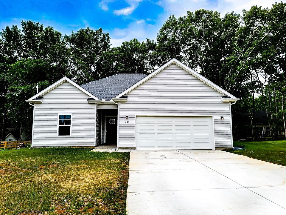 1st image of 335 Hilltop Dr Lot 1