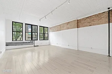 Rented by Vertical Real Estate LLC