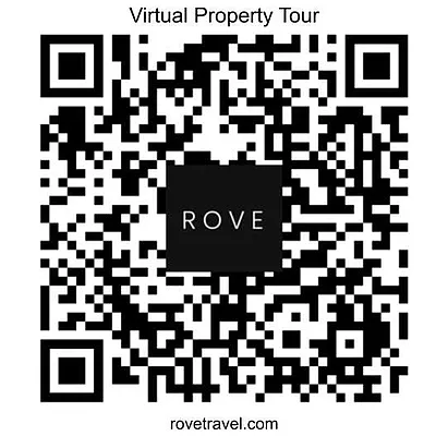 Rented by Rove Travel LLC | media 3