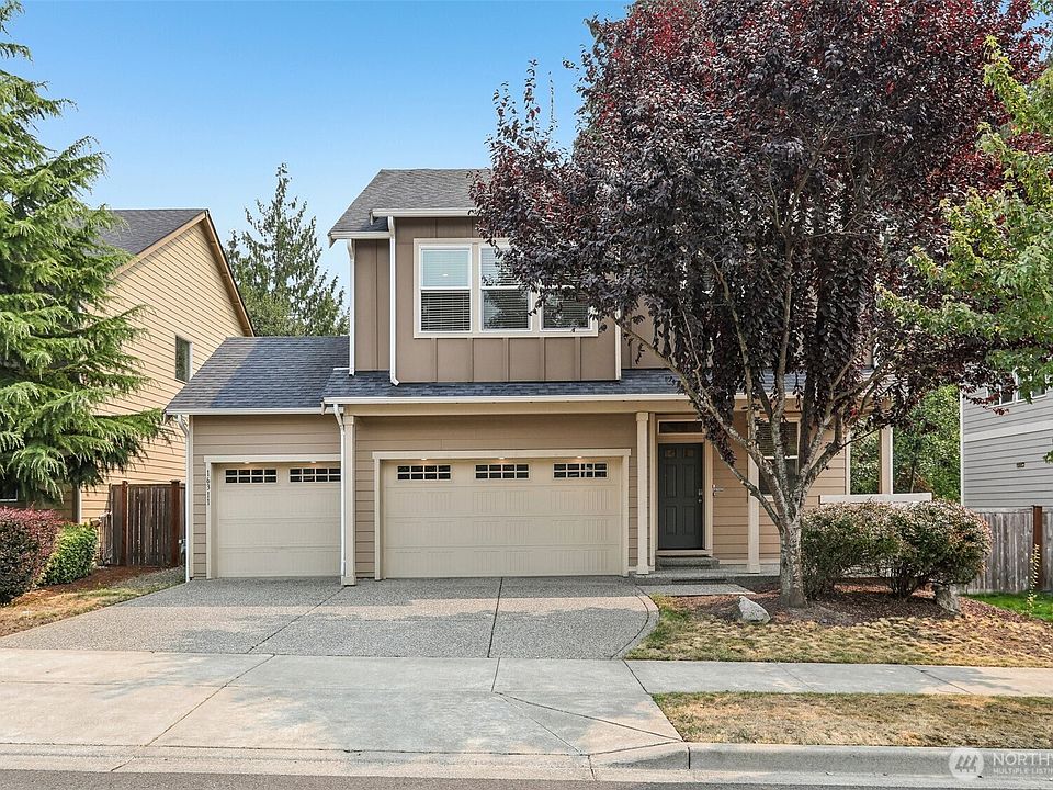 1st image of 16311 38th Drive SE
