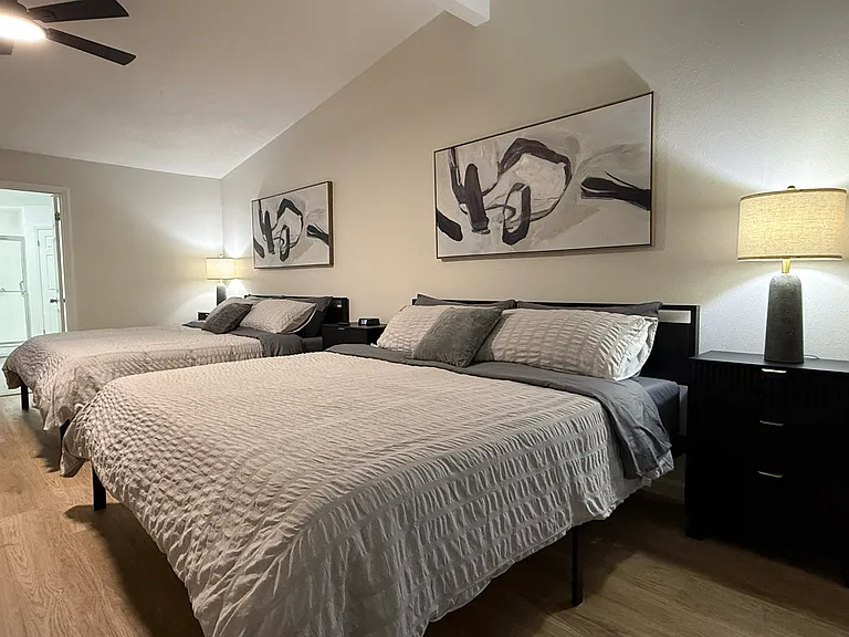 3323 Coral Grove Dr — Photo 24