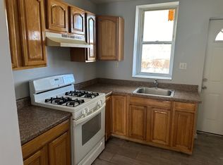 237 W Clarkson Ave, Philadelphia, PA 19120