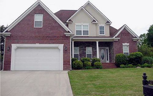 1st image of 321 Arbor Woods Cir