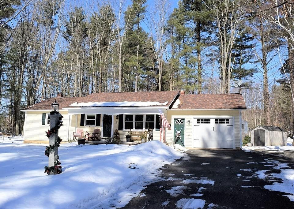 1st image of 182 Lakewood Dr
