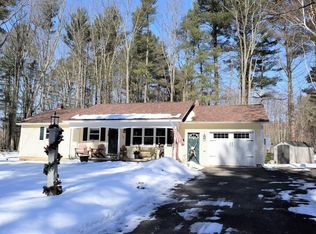182 Lakewood Dr, Athol, MA 01331