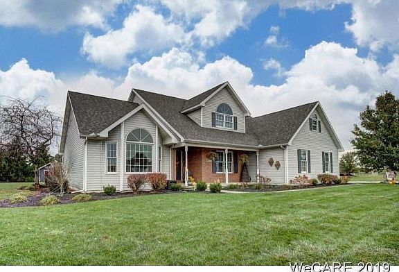 3rd image of 624 Gardenview Cir