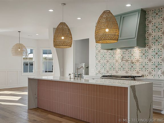 5th image of 21 Redbud Lane Carlton Lndg