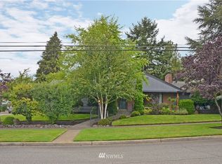 5515 N 18th St, Tacoma, WA 98406