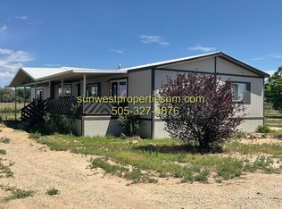 8 Road 5315, Bloomfield, NM 87413
