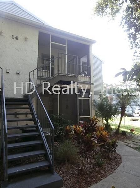 1st image of 1405 Northlake Dr