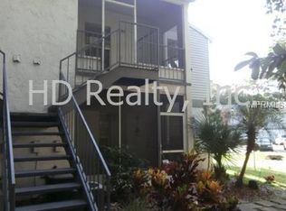 1405 Northlake Dr, Sanford, FL 32773