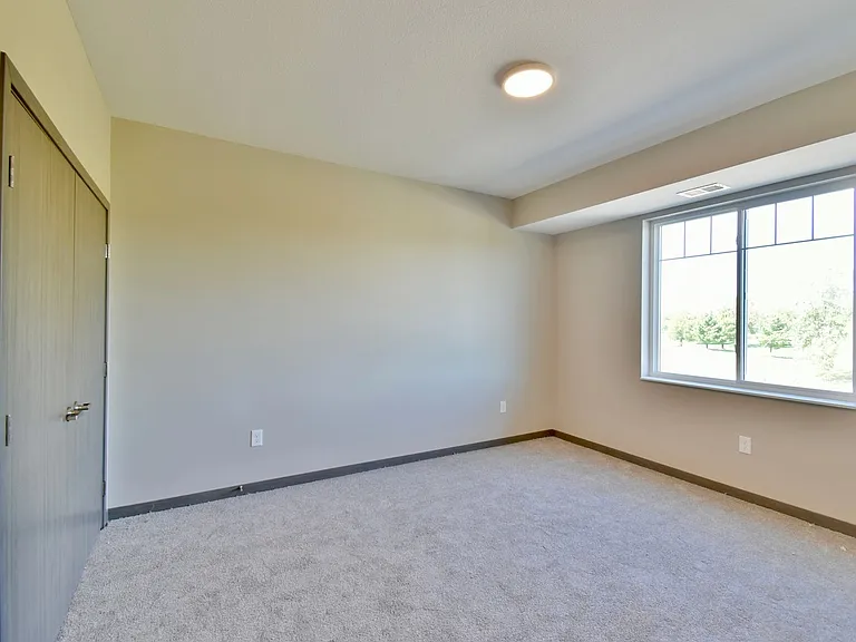Fairway Ridge Estates — Photo 20