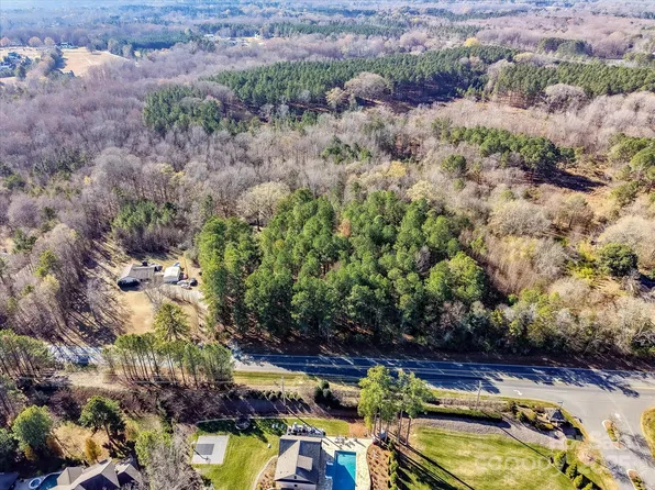 Weddington Rd, Matthews, NC 28104