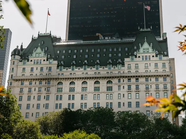 1 Central Park South image 20 of 30